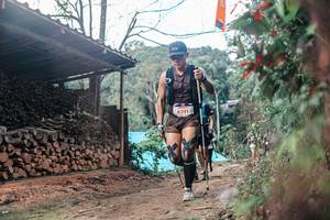 BIB: 
                            <button type="button" onclick="openModal(25294751)" class="btn btn-primary btn-sm float-right btn-popup" data-toggle="modal" data-target=".modal-high-quality">
                        <i class="fas fa-shopping-cart"></i> Add to Cart
                    </button>
                                            <button type="button" onclick="isThisMe(25294751, true)" class="btn btn-success btn-sm float-right btn-popup btn-isme hidden" data-toggle="tooltip" data-placement="bottom" title="นี่คือรูปของคุณใช่ไหม คลิกที่นี่เพื่อเอาเข้าอัลบั้ม">
                        <i class="fas fa-plus"></i> Add to album
                    </button>
                    <button type="button" onclick="isThisMe(25294751, false)" class="btn btn-warning btn-sm float-right btn-popup btn-isnotme hidden">
                        <i class="fas fa-ban"></i> Remove from album
                    </button>