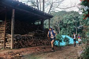 BIB: 
                            <button type="button" onclick="openModal(25295645)" class="btn btn-primary btn-sm float-right btn-popup" data-toggle="modal" data-target=".modal-high-quality">
                        <i class="fas fa-shopping-cart"></i> Add to Cart
                    </button>
                                            <button type="button" onclick="isThisMe(25295645, true)" class="btn btn-success btn-sm float-right btn-popup btn-isme hidden" data-toggle="tooltip" data-placement="bottom" title="นี่คือรูปของคุณใช่ไหม คลิกที่นี่เพื่อเอาเข้าอัลบั้ม">
                        <i class="fas fa-plus"></i> Add to album
                    </button>
                    <button type="button" onclick="isThisMe(25295645, false)" class="btn btn-warning btn-sm float-right btn-popup btn-isnotme hidden">
                        <i class="fas fa-ban"></i> Remove from album
                    </button>