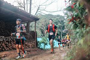 BIB: 
                            <button type="button" onclick="openModal(25294800)" class="btn btn-primary btn-sm float-right btn-popup" data-toggle="modal" data-target=".modal-high-quality">
                        <i class="fas fa-shopping-cart"></i> Add to Cart
                    </button>
                                            <button type="button" onclick="isThisMe(25294800, true)" class="btn btn-success btn-sm float-right btn-popup btn-isme hidden" data-toggle="tooltip" data-placement="bottom" title="นี่คือรูปของคุณใช่ไหม คลิกที่นี่เพื่อเอาเข้าอัลบั้ม">
                        <i class="fas fa-plus"></i> Add to album
                    </button>
                    <button type="button" onclick="isThisMe(25294800, false)" class="btn btn-warning btn-sm float-right btn-popup btn-isnotme hidden">
                        <i class="fas fa-ban"></i> Remove from album
                    </button>