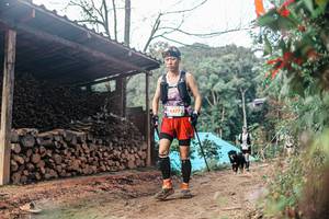 BIB: 
                            <button type="button" onclick="openModal(25295330)" class="btn btn-primary btn-sm float-right btn-popup" data-toggle="modal" data-target=".modal-high-quality">
                        <i class="fas fa-shopping-cart"></i> Add to Cart
                    </button>
                                            <button type="button" onclick="isThisMe(25295330, true)" class="btn btn-success btn-sm float-right btn-popup btn-isme hidden" data-toggle="tooltip" data-placement="bottom" title="นี่คือรูปของคุณใช่ไหม คลิกที่นี่เพื่อเอาเข้าอัลบั้ม">
                        <i class="fas fa-plus"></i> Add to album
                    </button>
                    <button type="button" onclick="isThisMe(25295330, false)" class="btn btn-warning btn-sm float-right btn-popup btn-isnotme hidden">
                        <i class="fas fa-ban"></i> Remove from album
                    </button>