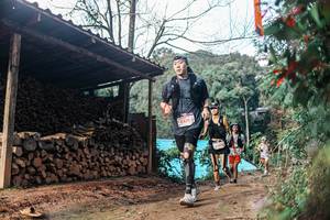 BIB: 
                            <button type="button" onclick="openModal(25295543)" class="btn btn-primary btn-sm float-right btn-popup" data-toggle="modal" data-target=".modal-high-quality">
                        <i class="fas fa-shopping-cart"></i> Add to Cart
                    </button>
                                            <button type="button" onclick="isThisMe(25295543, true)" class="btn btn-success btn-sm float-right btn-popup btn-isme hidden" data-toggle="tooltip" data-placement="bottom" title="นี่คือรูปของคุณใช่ไหม คลิกที่นี่เพื่อเอาเข้าอัลบั้ม">
                        <i class="fas fa-plus"></i> Add to album
                    </button>
                    <button type="button" onclick="isThisMe(25295543, false)" class="btn btn-warning btn-sm float-right btn-popup btn-isnotme hidden">
                        <i class="fas fa-ban"></i> Remove from album
                    </button>