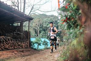 BIB: 
                            <button type="button" onclick="openModal(25295226)" class="btn btn-primary btn-sm float-right btn-popup" data-toggle="modal" data-target=".modal-high-quality">
                        <i class="fas fa-shopping-cart"></i> Add to Cart
                    </button>
                                            <button type="button" onclick="isThisMe(25295226, true)" class="btn btn-success btn-sm float-right btn-popup btn-isme hidden" data-toggle="tooltip" data-placement="bottom" title="นี่คือรูปของคุณใช่ไหม คลิกที่นี่เพื่อเอาเข้าอัลบั้ม">
                        <i class="fas fa-plus"></i> Add to album
                    </button>
                    <button type="button" onclick="isThisMe(25295226, false)" class="btn btn-warning btn-sm float-right btn-popup btn-isnotme hidden">
                        <i class="fas fa-ban"></i> Remove from album
                    </button>