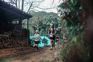 BIB: 
                            <button type="button" onclick="openModal(25295676)" class="btn btn-primary btn-sm float-right btn-popup" data-toggle="modal" data-target=".modal-high-quality">
                        <i class="fas fa-shopping-cart"></i> Add to Cart
                    </button>
                                            <button type="button" onclick="isThisMe(25295676, true)" class="btn btn-success btn-sm float-right btn-popup btn-isme hidden" data-toggle="tooltip" data-placement="bottom" title="นี่คือรูปของคุณใช่ไหม คลิกที่นี่เพื่อเอาเข้าอัลบั้ม">
                        <i class="fas fa-plus"></i> Add to album
                    </button>
                    <button type="button" onclick="isThisMe(25295676, false)" class="btn btn-warning btn-sm float-right btn-popup btn-isnotme hidden">
                        <i class="fas fa-ban"></i> Remove from album
                    </button>