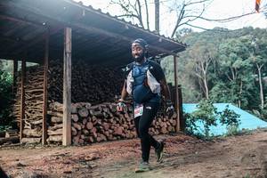 BIB: 
                            <button type="button" onclick="openModal(25294675)" class="btn btn-primary btn-sm float-right btn-popup" data-toggle="modal" data-target=".modal-high-quality">
                        <i class="fas fa-shopping-cart"></i> Add to Cart
                    </button>
                                            <button type="button" onclick="isThisMe(25294675, true)" class="btn btn-success btn-sm float-right btn-popup btn-isme hidden" data-toggle="tooltip" data-placement="bottom" title="นี่คือรูปของคุณใช่ไหม คลิกที่นี่เพื่อเอาเข้าอัลบั้ม">
                        <i class="fas fa-plus"></i> Add to album
                    </button>
                    <button type="button" onclick="isThisMe(25294675, false)" class="btn btn-warning btn-sm float-right btn-popup btn-isnotme hidden">
                        <i class="fas fa-ban"></i> Remove from album
                    </button>