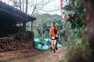 BIB: 
                            <button type="button" onclick="openModal(25295855)" class="btn btn-primary btn-sm float-right btn-popup" data-toggle="modal" data-target=".modal-high-quality">
                        <i class="fas fa-shopping-cart"></i> Add to Cart
                    </button>
                                            <button type="button" onclick="isThisMe(25295855, true)" class="btn btn-success btn-sm float-right btn-popup btn-isme hidden" data-toggle="tooltip" data-placement="bottom" title="นี่คือรูปของคุณใช่ไหม คลิกที่นี่เพื่อเอาเข้าอัลบั้ม">
                        <i class="fas fa-plus"></i> Add to album
                    </button>
                    <button type="button" onclick="isThisMe(25295855, false)" class="btn btn-warning btn-sm float-right btn-popup btn-isnotme hidden">
                        <i class="fas fa-ban"></i> Remove from album
                    </button>