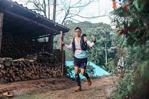 BIB: 
                            <button type="button" onclick="openModal(25295810)" class="btn btn-primary btn-sm float-right btn-popup" data-toggle="modal" data-target=".modal-high-quality">
                        <i class="fas fa-shopping-cart"></i> Add to Cart
                    </button>
                                            <button type="button" onclick="isThisMe(25295810, true)" class="btn btn-success btn-sm float-right btn-popup btn-isme hidden" data-toggle="tooltip" data-placement="bottom" title="นี่คือรูปของคุณใช่ไหม คลิกที่นี่เพื่อเอาเข้าอัลบั้ม">
                        <i class="fas fa-plus"></i> Add to album
                    </button>
                    <button type="button" onclick="isThisMe(25295810, false)" class="btn btn-warning btn-sm float-right btn-popup btn-isnotme hidden">
                        <i class="fas fa-ban"></i> Remove from album
                    </button>