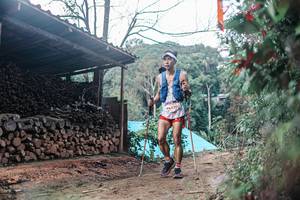 BIB: 
                            <button type="button" onclick="openModal(25294586)" class="btn btn-primary btn-sm float-right btn-popup" data-toggle="modal" data-target=".modal-high-quality">
                        <i class="fas fa-shopping-cart"></i> Add to Cart
                    </button>
                                            <button type="button" onclick="isThisMe(25294586, true)" class="btn btn-success btn-sm float-right btn-popup btn-isme hidden" data-toggle="tooltip" data-placement="bottom" title="นี่คือรูปของคุณใช่ไหม คลิกที่นี่เพื่อเอาเข้าอัลบั้ม">
                        <i class="fas fa-plus"></i> Add to album
                    </button>
                    <button type="button" onclick="isThisMe(25294586, false)" class="btn btn-warning btn-sm float-right btn-popup btn-isnotme hidden">
                        <i class="fas fa-ban"></i> Remove from album
                    </button>