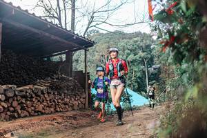 BIB: 
                            <button type="button" onclick="openModal(25295960)" class="btn btn-primary btn-sm float-right btn-popup" data-toggle="modal" data-target=".modal-high-quality">
                        <i class="fas fa-shopping-cart"></i> Add to Cart
                    </button>
                                            <button type="button" onclick="isThisMe(25295960, true)" class="btn btn-success btn-sm float-right btn-popup btn-isme hidden" data-toggle="tooltip" data-placement="bottom" title="นี่คือรูปของคุณใช่ไหม คลิกที่นี่เพื่อเอาเข้าอัลบั้ม">
                        <i class="fas fa-plus"></i> Add to album
                    </button>
                    <button type="button" onclick="isThisMe(25295960, false)" class="btn btn-warning btn-sm float-right btn-popup btn-isnotme hidden">
                        <i class="fas fa-ban"></i> Remove from album
                    </button>