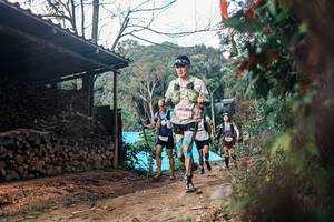 BIB: 
                            <button type="button" onclick="openModal(25294409)" class="btn btn-primary btn-sm float-right btn-popup" data-toggle="modal" data-target=".modal-high-quality">
                        <i class="fas fa-shopping-cart"></i> Add to Cart
                    </button>
                                            <button type="button" onclick="isThisMe(25294409, true)" class="btn btn-success btn-sm float-right btn-popup btn-isme hidden" data-toggle="tooltip" data-placement="bottom" title="นี่คือรูปของคุณใช่ไหม คลิกที่นี่เพื่อเอาเข้าอัลบั้ม">
                        <i class="fas fa-plus"></i> Add to album
                    </button>
                    <button type="button" onclick="isThisMe(25294409, false)" class="btn btn-warning btn-sm float-right btn-popup btn-isnotme hidden">
                        <i class="fas fa-ban"></i> Remove from album
                    </button>