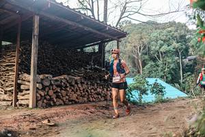 BIB: 
                            <button type="button" onclick="openModal(25295257)" class="btn btn-primary btn-sm float-right btn-popup" data-toggle="modal" data-target=".modal-high-quality">
                        <i class="fas fa-shopping-cart"></i> Add to Cart
                    </button>
                                            <button type="button" onclick="isThisMe(25295257, true)" class="btn btn-success btn-sm float-right btn-popup btn-isme hidden" data-toggle="tooltip" data-placement="bottom" title="นี่คือรูปของคุณใช่ไหม คลิกที่นี่เพื่อเอาเข้าอัลบั้ม">
                        <i class="fas fa-plus"></i> Add to album
                    </button>
                    <button type="button" onclick="isThisMe(25295257, false)" class="btn btn-warning btn-sm float-right btn-popup btn-isnotme hidden">
                        <i class="fas fa-ban"></i> Remove from album
                    </button>