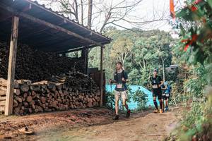 BIB: 
                            <button type="button" onclick="openModal(25295485)" class="btn btn-primary btn-sm float-right btn-popup" data-toggle="modal" data-target=".modal-high-quality">
                        <i class="fas fa-shopping-cart"></i> Add to Cart
                    </button>
                                            <button type="button" onclick="isThisMe(25295485, true)" class="btn btn-success btn-sm float-right btn-popup btn-isme hidden" data-toggle="tooltip" data-placement="bottom" title="นี่คือรูปของคุณใช่ไหม คลิกที่นี่เพื่อเอาเข้าอัลบั้ม">
                        <i class="fas fa-plus"></i> Add to album
                    </button>
                    <button type="button" onclick="isThisMe(25295485, false)" class="btn btn-warning btn-sm float-right btn-popup btn-isnotme hidden">
                        <i class="fas fa-ban"></i> Remove from album
                    </button>