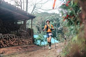 BIB: 
                            <button type="button" onclick="openModal(25294864)" class="btn btn-primary btn-sm float-right btn-popup" data-toggle="modal" data-target=".modal-high-quality">
                        <i class="fas fa-shopping-cart"></i> Add to Cart
                    </button>
                                            <button type="button" onclick="isThisMe(25294864, true)" class="btn btn-success btn-sm float-right btn-popup btn-isme hidden" data-toggle="tooltip" data-placement="bottom" title="นี่คือรูปของคุณใช่ไหม คลิกที่นี่เพื่อเอาเข้าอัลบั้ม">
                        <i class="fas fa-plus"></i> Add to album
                    </button>
                    <button type="button" onclick="isThisMe(25294864, false)" class="btn btn-warning btn-sm float-right btn-popup btn-isnotme hidden">
                        <i class="fas fa-ban"></i> Remove from album
                    </button>