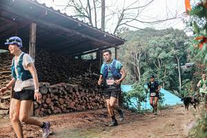 BIB: 
                            <button type="button" onclick="openModal(25295351)" class="btn btn-primary btn-sm float-right btn-popup" data-toggle="modal" data-target=".modal-high-quality">
                        <i class="fas fa-shopping-cart"></i> Add to Cart
                    </button>
                                            <button type="button" onclick="isThisMe(25295351, true)" class="btn btn-success btn-sm float-right btn-popup btn-isme hidden" data-toggle="tooltip" data-placement="bottom" title="นี่คือรูปของคุณใช่ไหม คลิกที่นี่เพื่อเอาเข้าอัลบั้ม">
                        <i class="fas fa-plus"></i> Add to album
                    </button>
                    <button type="button" onclick="isThisMe(25295351, false)" class="btn btn-warning btn-sm float-right btn-popup btn-isnotme hidden">
                        <i class="fas fa-ban"></i> Remove from album
                    </button>