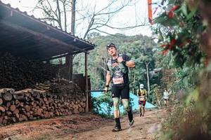 BIB: 
                            <button type="button" onclick="openModal(25295965)" class="btn btn-primary btn-sm float-right btn-popup" data-toggle="modal" data-target=".modal-high-quality">
                        <i class="fas fa-shopping-cart"></i> Add to Cart
                    </button>
                                            <button type="button" onclick="isThisMe(25295965, true)" class="btn btn-success btn-sm float-right btn-popup btn-isme hidden" data-toggle="tooltip" data-placement="bottom" title="นี่คือรูปของคุณใช่ไหม คลิกที่นี่เพื่อเอาเข้าอัลบั้ม">
                        <i class="fas fa-plus"></i> Add to album
                    </button>
                    <button type="button" onclick="isThisMe(25295965, false)" class="btn btn-warning btn-sm float-right btn-popup btn-isnotme hidden">
                        <i class="fas fa-ban"></i> Remove from album
                    </button>