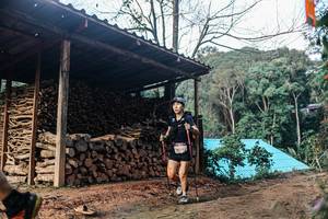 BIB: 
                            <button type="button" onclick="openModal(25295623)" class="btn btn-primary btn-sm float-right btn-popup" data-toggle="modal" data-target=".modal-high-quality">
                        <i class="fas fa-shopping-cart"></i> Add to Cart
                    </button>
                                            <button type="button" onclick="isThisMe(25295623, true)" class="btn btn-success btn-sm float-right btn-popup btn-isme hidden" data-toggle="tooltip" data-placement="bottom" title="นี่คือรูปของคุณใช่ไหม คลิกที่นี่เพื่อเอาเข้าอัลบั้ม">
                        <i class="fas fa-plus"></i> Add to album
                    </button>
                    <button type="button" onclick="isThisMe(25295623, false)" class="btn btn-warning btn-sm float-right btn-popup btn-isnotme hidden">
                        <i class="fas fa-ban"></i> Remove from album
                    </button>