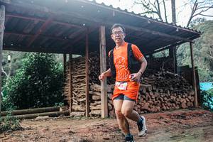 BIB: 
                            <button type="button" onclick="openModal(25294692)" class="btn btn-primary btn-sm float-right btn-popup" data-toggle="modal" data-target=".modal-high-quality">
                        <i class="fas fa-shopping-cart"></i> Add to Cart
                    </button>
                                            <button type="button" onclick="isThisMe(25294692, true)" class="btn btn-success btn-sm float-right btn-popup btn-isme hidden" data-toggle="tooltip" data-placement="bottom" title="นี่คือรูปของคุณใช่ไหม คลิกที่นี่เพื่อเอาเข้าอัลบั้ม">
                        <i class="fas fa-plus"></i> Add to album
                    </button>
                    <button type="button" onclick="isThisMe(25294692, false)" class="btn btn-warning btn-sm float-right btn-popup btn-isnotme hidden">
                        <i class="fas fa-ban"></i> Remove from album
                    </button>