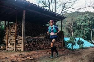 BIB: 
                            <button type="button" onclick="openModal(25295669)" class="btn btn-primary btn-sm float-right btn-popup" data-toggle="modal" data-target=".modal-high-quality">
                        <i class="fas fa-shopping-cart"></i> Add to Cart
                    </button>
                                            <button type="button" onclick="isThisMe(25295669, true)" class="btn btn-success btn-sm float-right btn-popup btn-isme hidden" data-toggle="tooltip" data-placement="bottom" title="นี่คือรูปของคุณใช่ไหม คลิกที่นี่เพื่อเอาเข้าอัลบั้ม">
                        <i class="fas fa-plus"></i> Add to album
                    </button>
                    <button type="button" onclick="isThisMe(25295669, false)" class="btn btn-warning btn-sm float-right btn-popup btn-isnotme hidden">
                        <i class="fas fa-ban"></i> Remove from album
                    </button>