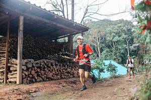 BIB: 
                            <button type="button" onclick="openModal(25295074)" class="btn btn-primary btn-sm float-right btn-popup" data-toggle="modal" data-target=".modal-high-quality">
                        <i class="fas fa-shopping-cart"></i> Add to Cart
                    </button>
                                            <button type="button" onclick="isThisMe(25295074, true)" class="btn btn-success btn-sm float-right btn-popup btn-isme hidden" data-toggle="tooltip" data-placement="bottom" title="นี่คือรูปของคุณใช่ไหม คลิกที่นี่เพื่อเอาเข้าอัลบั้ม">
                        <i class="fas fa-plus"></i> Add to album
                    </button>
                    <button type="button" onclick="isThisMe(25295074, false)" class="btn btn-warning btn-sm float-right btn-popup btn-isnotme hidden">
                        <i class="fas fa-ban"></i> Remove from album
                    </button>