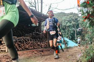 BIB: 
                            <button type="button" onclick="openModal(25295371)" class="btn btn-primary btn-sm float-right btn-popup" data-toggle="modal" data-target=".modal-high-quality">
                        <i class="fas fa-shopping-cart"></i> Add to Cart
                    </button>
                                            <button type="button" onclick="isThisMe(25295371, true)" class="btn btn-success btn-sm float-right btn-popup btn-isme hidden" data-toggle="tooltip" data-placement="bottom" title="นี่คือรูปของคุณใช่ไหม คลิกที่นี่เพื่อเอาเข้าอัลบั้ม">
                        <i class="fas fa-plus"></i> Add to album
                    </button>
                    <button type="button" onclick="isThisMe(25295371, false)" class="btn btn-warning btn-sm float-right btn-popup btn-isnotme hidden">
                        <i class="fas fa-ban"></i> Remove from album
                    </button>