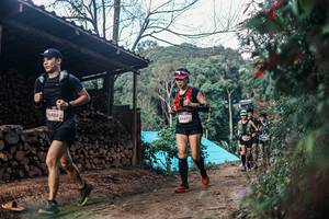 BIB: 
                            <button type="button" onclick="openModal(25295697)" class="btn btn-primary btn-sm float-right btn-popup" data-toggle="modal" data-target=".modal-high-quality">
                        <i class="fas fa-shopping-cart"></i> Add to Cart
                    </button>
                                            <button type="button" onclick="isThisMe(25295697, true)" class="btn btn-success btn-sm float-right btn-popup btn-isme hidden" data-toggle="tooltip" data-placement="bottom" title="นี่คือรูปของคุณใช่ไหม คลิกที่นี่เพื่อเอาเข้าอัลบั้ม">
                        <i class="fas fa-plus"></i> Add to album
                    </button>
                    <button type="button" onclick="isThisMe(25295697, false)" class="btn btn-warning btn-sm float-right btn-popup btn-isnotme hidden">
                        <i class="fas fa-ban"></i> Remove from album
                    </button>