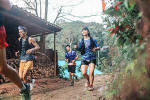 BIB: 
                            <button type="button" onclick="openModal(25294937)" class="btn btn-primary btn-sm float-right btn-popup" data-toggle="modal" data-target=".modal-high-quality">
                        <i class="fas fa-shopping-cart"></i> Add to Cart
                    </button>
                                            <button type="button" onclick="isThisMe(25294937, true)" class="btn btn-success btn-sm float-right btn-popup btn-isme hidden" data-toggle="tooltip" data-placement="bottom" title="นี่คือรูปของคุณใช่ไหม คลิกที่นี่เพื่อเอาเข้าอัลบั้ม">
                        <i class="fas fa-plus"></i> Add to album
                    </button>
                    <button type="button" onclick="isThisMe(25294937, false)" class="btn btn-warning btn-sm float-right btn-popup btn-isnotme hidden">
                        <i class="fas fa-ban"></i> Remove from album
                    </button>