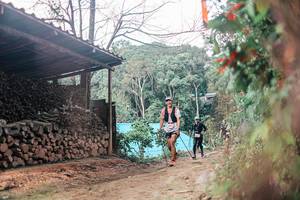 BIB: 
                            <button type="button" onclick="openModal(25295085)" class="btn btn-primary btn-sm float-right btn-popup" data-toggle="modal" data-target=".modal-high-quality">
                        <i class="fas fa-shopping-cart"></i> Add to Cart
                    </button>
                                            <button type="button" onclick="isThisMe(25295085, true)" class="btn btn-success btn-sm float-right btn-popup btn-isme hidden" data-toggle="tooltip" data-placement="bottom" title="นี่คือรูปของคุณใช่ไหม คลิกที่นี่เพื่อเอาเข้าอัลบั้ม">
                        <i class="fas fa-plus"></i> Add to album
                    </button>
                    <button type="button" onclick="isThisMe(25295085, false)" class="btn btn-warning btn-sm float-right btn-popup btn-isnotme hidden">
                        <i class="fas fa-ban"></i> Remove from album
                    </button>