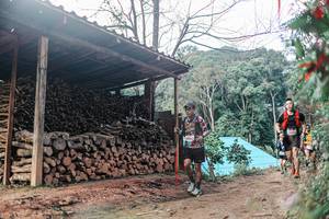 BIB: 
                            <button type="button" onclick="openModal(25294794)" class="btn btn-primary btn-sm float-right btn-popup" data-toggle="modal" data-target=".modal-high-quality">
                        <i class="fas fa-shopping-cart"></i> Add to Cart
                    </button>
                                            <button type="button" onclick="isThisMe(25294794, true)" class="btn btn-success btn-sm float-right btn-popup btn-isme hidden" data-toggle="tooltip" data-placement="bottom" title="นี่คือรูปของคุณใช่ไหม คลิกที่นี่เพื่อเอาเข้าอัลบั้ม">
                        <i class="fas fa-plus"></i> Add to album
                    </button>
                    <button type="button" onclick="isThisMe(25294794, false)" class="btn btn-warning btn-sm float-right btn-popup btn-isnotme hidden">
                        <i class="fas fa-ban"></i> Remove from album
                    </button>