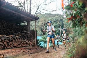 BIB: 
                            <button type="button" onclick="openModal(25295267)" class="btn btn-primary btn-sm float-right btn-popup" data-toggle="modal" data-target=".modal-high-quality">
                        <i class="fas fa-shopping-cart"></i> Add to Cart
                    </button>
                                            <button type="button" onclick="isThisMe(25295267, true)" class="btn btn-success btn-sm float-right btn-popup btn-isme hidden" data-toggle="tooltip" data-placement="bottom" title="นี่คือรูปของคุณใช่ไหม คลิกที่นี่เพื่อเอาเข้าอัลบั้ม">
                        <i class="fas fa-plus"></i> Add to album
                    </button>
                    <button type="button" onclick="isThisMe(25295267, false)" class="btn btn-warning btn-sm float-right btn-popup btn-isnotme hidden">
                        <i class="fas fa-ban"></i> Remove from album
                    </button>