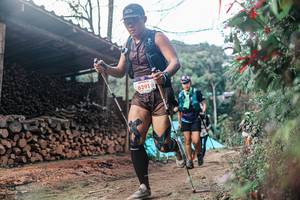 BIB: 
                            <button type="button" onclick="openModal(25294753)" class="btn btn-primary btn-sm float-right btn-popup" data-toggle="modal" data-target=".modal-high-quality">
                        <i class="fas fa-shopping-cart"></i> Add to Cart
                    </button>
                                            <button type="button" onclick="isThisMe(25294753, true)" class="btn btn-success btn-sm float-right btn-popup btn-isme hidden" data-toggle="tooltip" data-placement="bottom" title="นี่คือรูปของคุณใช่ไหม คลิกที่นี่เพื่อเอาเข้าอัลบั้ม">
                        <i class="fas fa-plus"></i> Add to album
                    </button>
                    <button type="button" onclick="isThisMe(25294753, false)" class="btn btn-warning btn-sm float-right btn-popup btn-isnotme hidden">
                        <i class="fas fa-ban"></i> Remove from album
                    </button>