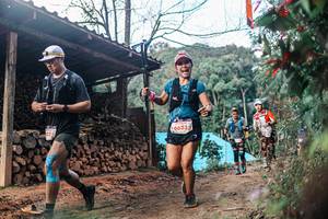 BIB: 
                            <button type="button" onclick="openModal(25295918)" class="btn btn-primary btn-sm float-right btn-popup" data-toggle="modal" data-target=".modal-high-quality">
                        <i class="fas fa-shopping-cart"></i> Add to Cart
                    </button>
                                            <button type="button" onclick="isThisMe(25295918, true)" class="btn btn-success btn-sm float-right btn-popup btn-isme hidden" data-toggle="tooltip" data-placement="bottom" title="นี่คือรูปของคุณใช่ไหม คลิกที่นี่เพื่อเอาเข้าอัลบั้ม">
                        <i class="fas fa-plus"></i> Add to album
                    </button>
                    <button type="button" onclick="isThisMe(25295918, false)" class="btn btn-warning btn-sm float-right btn-popup btn-isnotme hidden">
                        <i class="fas fa-ban"></i> Remove from album
                    </button>