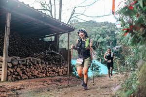 BIB: 
                            <button type="button" onclick="openModal(25294769)" class="btn btn-primary btn-sm float-right btn-popup" data-toggle="modal" data-target=".modal-high-quality">
                        <i class="fas fa-shopping-cart"></i> Add to Cart
                    </button>
                                            <button type="button" onclick="isThisMe(25294769, true)" class="btn btn-success btn-sm float-right btn-popup btn-isme hidden" data-toggle="tooltip" data-placement="bottom" title="นี่คือรูปของคุณใช่ไหม คลิกที่นี่เพื่อเอาเข้าอัลบั้ม">
                        <i class="fas fa-plus"></i> Add to album
                    </button>
                    <button type="button" onclick="isThisMe(25294769, false)" class="btn btn-warning btn-sm float-right btn-popup btn-isnotme hidden">
                        <i class="fas fa-ban"></i> Remove from album
                    </button>