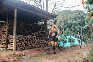 BIB: 
                            <button type="button" onclick="openModal(25295015)" class="btn btn-primary btn-sm float-right btn-popup" data-toggle="modal" data-target=".modal-high-quality">
                        <i class="fas fa-shopping-cart"></i> Add to Cart
                    </button>
                                            <button type="button" onclick="isThisMe(25295015, true)" class="btn btn-success btn-sm float-right btn-popup btn-isme hidden" data-toggle="tooltip" data-placement="bottom" title="นี่คือรูปของคุณใช่ไหม คลิกที่นี่เพื่อเอาเข้าอัลบั้ม">
                        <i class="fas fa-plus"></i> Add to album
                    </button>
                    <button type="button" onclick="isThisMe(25295015, false)" class="btn btn-warning btn-sm float-right btn-popup btn-isnotme hidden">
                        <i class="fas fa-ban"></i> Remove from album
                    </button>