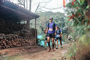 BIB: 
                            <button type="button" onclick="openModal(25294995)" class="btn btn-primary btn-sm float-right btn-popup" data-toggle="modal" data-target=".modal-high-quality">
                        <i class="fas fa-shopping-cart"></i> Add to Cart
                    </button>
                                            <button type="button" onclick="isThisMe(25294995, true)" class="btn btn-success btn-sm float-right btn-popup btn-isme hidden" data-toggle="tooltip" data-placement="bottom" title="นี่คือรูปของคุณใช่ไหม คลิกที่นี่เพื่อเอาเข้าอัลบั้ม">
                        <i class="fas fa-plus"></i> Add to album
                    </button>
                    <button type="button" onclick="isThisMe(25294995, false)" class="btn btn-warning btn-sm float-right btn-popup btn-isnotme hidden">
                        <i class="fas fa-ban"></i> Remove from album
                    </button>