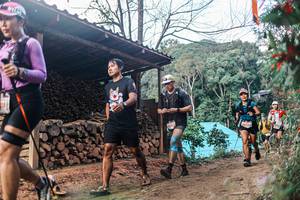 BIB: 
                            <button type="button" onclick="openModal(25295913)" class="btn btn-primary btn-sm float-right btn-popup" data-toggle="modal" data-target=".modal-high-quality">
                        <i class="fas fa-shopping-cart"></i> Add to Cart
                    </button>
                                            <button type="button" onclick="isThisMe(25295913, true)" class="btn btn-success btn-sm float-right btn-popup btn-isme hidden" data-toggle="tooltip" data-placement="bottom" title="นี่คือรูปของคุณใช่ไหม คลิกที่นี่เพื่อเอาเข้าอัลบั้ม">
                        <i class="fas fa-plus"></i> Add to album
                    </button>
                    <button type="button" onclick="isThisMe(25295913, false)" class="btn btn-warning btn-sm float-right btn-popup btn-isnotme hidden">
                        <i class="fas fa-ban"></i> Remove from album
                    </button>