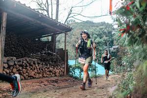 BIB: 
                            <button type="button" onclick="openModal(25294768)" class="btn btn-primary btn-sm float-right btn-popup" data-toggle="modal" data-target=".modal-high-quality">
                        <i class="fas fa-shopping-cart"></i> Add to Cart
                    </button>
                                            <button type="button" onclick="isThisMe(25294768, true)" class="btn btn-success btn-sm float-right btn-popup btn-isme hidden" data-toggle="tooltip" data-placement="bottom" title="นี่คือรูปของคุณใช่ไหม คลิกที่นี่เพื่อเอาเข้าอัลบั้ม">
                        <i class="fas fa-plus"></i> Add to album
                    </button>
                    <button type="button" onclick="isThisMe(25294768, false)" class="btn btn-warning btn-sm float-right btn-popup btn-isnotme hidden">
                        <i class="fas fa-ban"></i> Remove from album
                    </button>