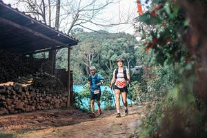 BIB: 
                            <button type="button" onclick="openModal(25295772)" class="btn btn-primary btn-sm float-right btn-popup" data-toggle="modal" data-target=".modal-high-quality">
                        <i class="fas fa-shopping-cart"></i> Add to Cart
                    </button>
                                            <button type="button" onclick="isThisMe(25295772, true)" class="btn btn-success btn-sm float-right btn-popup btn-isme hidden" data-toggle="tooltip" data-placement="bottom" title="นี่คือรูปของคุณใช่ไหม คลิกที่นี่เพื่อเอาเข้าอัลบั้ม">
                        <i class="fas fa-plus"></i> Add to album
                    </button>
                    <button type="button" onclick="isThisMe(25295772, false)" class="btn btn-warning btn-sm float-right btn-popup btn-isnotme hidden">
                        <i class="fas fa-ban"></i> Remove from album
                    </button>