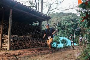 BIB: 
                            <button type="button" onclick="openModal(25294403)" class="btn btn-primary btn-sm float-right btn-popup" data-toggle="modal" data-target=".modal-high-quality">
                        <i class="fas fa-shopping-cart"></i> Add to Cart
                    </button>
                                            <button type="button" onclick="isThisMe(25294403, true)" class="btn btn-success btn-sm float-right btn-popup btn-isme hidden" data-toggle="tooltip" data-placement="bottom" title="นี่คือรูปของคุณใช่ไหม คลิกที่นี่เพื่อเอาเข้าอัลบั้ม">
                        <i class="fas fa-plus"></i> Add to album
                    </button>
                    <button type="button" onclick="isThisMe(25294403, false)" class="btn btn-warning btn-sm float-right btn-popup btn-isnotme hidden">
                        <i class="fas fa-ban"></i> Remove from album
                    </button>