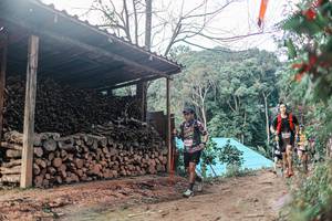 BIB: 
                            <button type="button" onclick="openModal(25294795)" class="btn btn-primary btn-sm float-right btn-popup" data-toggle="modal" data-target=".modal-high-quality">
                        <i class="fas fa-shopping-cart"></i> Add to Cart
                    </button>
                                            <button type="button" onclick="isThisMe(25294795, true)" class="btn btn-success btn-sm float-right btn-popup btn-isme hidden" data-toggle="tooltip" data-placement="bottom" title="นี่คือรูปของคุณใช่ไหม คลิกที่นี่เพื่อเอาเข้าอัลบั้ม">
                        <i class="fas fa-plus"></i> Add to album
                    </button>
                    <button type="button" onclick="isThisMe(25294795, false)" class="btn btn-warning btn-sm float-right btn-popup btn-isnotme hidden">
                        <i class="fas fa-ban"></i> Remove from album
                    </button>