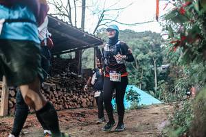 BIB: 
                            <button type="button" onclick="openModal(25294663)" class="btn btn-primary btn-sm float-right btn-popup" data-toggle="modal" data-target=".modal-high-quality">
                        <i class="fas fa-shopping-cart"></i> Add to Cart
                    </button>
                                            <button type="button" onclick="isThisMe(25294663, true)" class="btn btn-success btn-sm float-right btn-popup btn-isme hidden" data-toggle="tooltip" data-placement="bottom" title="นี่คือรูปของคุณใช่ไหม คลิกที่นี่เพื่อเอาเข้าอัลบั้ม">
                        <i class="fas fa-plus"></i> Add to album
                    </button>
                    <button type="button" onclick="isThisMe(25294663, false)" class="btn btn-warning btn-sm float-right btn-popup btn-isnotme hidden">
                        <i class="fas fa-ban"></i> Remove from album
                    </button>