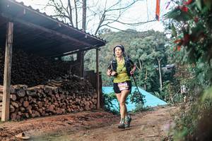 BIB: 
                            <button type="button" onclick="openModal(25295940)" class="btn btn-primary btn-sm float-right btn-popup" data-toggle="modal" data-target=".modal-high-quality">
                        <i class="fas fa-shopping-cart"></i> Add to Cart
                    </button>
                                            <button type="button" onclick="isThisMe(25295940, true)" class="btn btn-success btn-sm float-right btn-popup btn-isme hidden" data-toggle="tooltip" data-placement="bottom" title="นี่คือรูปของคุณใช่ไหม คลิกที่นี่เพื่อเอาเข้าอัลบั้ม">
                        <i class="fas fa-plus"></i> Add to album
                    </button>
                    <button type="button" onclick="isThisMe(25295940, false)" class="btn btn-warning btn-sm float-right btn-popup btn-isnotme hidden">
                        <i class="fas fa-ban"></i> Remove from album
                    </button>