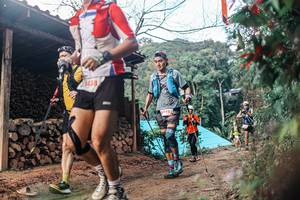 BIB: 
                            <button type="button" onclick="openModal(25295927)" class="btn btn-primary btn-sm float-right btn-popup" data-toggle="modal" data-target=".modal-high-quality">
                        <i class="fas fa-shopping-cart"></i> Add to Cart
                    </button>
                                            <button type="button" onclick="isThisMe(25295927, true)" class="btn btn-success btn-sm float-right btn-popup btn-isme hidden" data-toggle="tooltip" data-placement="bottom" title="นี่คือรูปของคุณใช่ไหม คลิกที่นี่เพื่อเอาเข้าอัลบั้ม">
                        <i class="fas fa-plus"></i> Add to album
                    </button>
                    <button type="button" onclick="isThisMe(25295927, false)" class="btn btn-warning btn-sm float-right btn-popup btn-isnotme hidden">
                        <i class="fas fa-ban"></i> Remove from album
                    </button>