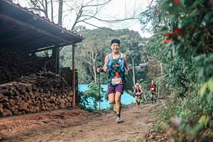 BIB: 
                            <button type="button" onclick="openModal(25296139)" class="btn btn-primary btn-sm float-right btn-popup" data-toggle="modal" data-target=".modal-high-quality">
                        <i class="fas fa-shopping-cart"></i> Add to Cart
                    </button>
                                            <button type="button" onclick="isThisMe(25296139, true)" class="btn btn-success btn-sm float-right btn-popup btn-isme hidden" data-toggle="tooltip" data-placement="bottom" title="นี่คือรูปของคุณใช่ไหม คลิกที่นี่เพื่อเอาเข้าอัลบั้ม">
                        <i class="fas fa-plus"></i> Add to album
                    </button>
                    <button type="button" onclick="isThisMe(25296139, false)" class="btn btn-warning btn-sm float-right btn-popup btn-isnotme hidden">
                        <i class="fas fa-ban"></i> Remove from album
                    </button>