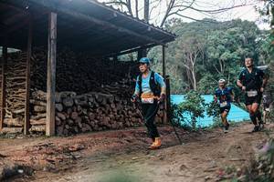 BIB: 
                            <button type="button" onclick="openModal(25294550)" class="btn btn-primary btn-sm float-right btn-popup" data-toggle="modal" data-target=".modal-high-quality">
                        <i class="fas fa-shopping-cart"></i> Add to Cart
                    </button>
                                            <button type="button" onclick="isThisMe(25294550, true)" class="btn btn-success btn-sm float-right btn-popup btn-isme hidden" data-toggle="tooltip" data-placement="bottom" title="นี่คือรูปของคุณใช่ไหม คลิกที่นี่เพื่อเอาเข้าอัลบั้ม">
                        <i class="fas fa-plus"></i> Add to album
                    </button>
                    <button type="button" onclick="isThisMe(25294550, false)" class="btn btn-warning btn-sm float-right btn-popup btn-isnotme hidden">
                        <i class="fas fa-ban"></i> Remove from album
                    </button>