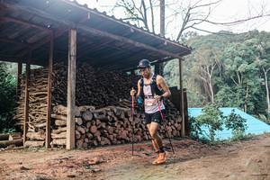 BIB: 
                            <button type="button" onclick="openModal(25295047)" class="btn btn-primary btn-sm float-right btn-popup" data-toggle="modal" data-target=".modal-high-quality">
                        <i class="fas fa-shopping-cart"></i> Add to Cart
                    </button>
                                            <button type="button" onclick="isThisMe(25295047, true)" class="btn btn-success btn-sm float-right btn-popup btn-isme hidden" data-toggle="tooltip" data-placement="bottom" title="นี่คือรูปของคุณใช่ไหม คลิกที่นี่เพื่อเอาเข้าอัลบั้ม">
                        <i class="fas fa-plus"></i> Add to album
                    </button>
                    <button type="button" onclick="isThisMe(25295047, false)" class="btn btn-warning btn-sm float-right btn-popup btn-isnotme hidden">
                        <i class="fas fa-ban"></i> Remove from album
                    </button>