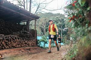 BIB: 
                            <button type="button" onclick="openModal(25295395)" class="btn btn-primary btn-sm float-right btn-popup" data-toggle="modal" data-target=".modal-high-quality">
                        <i class="fas fa-shopping-cart"></i> Add to Cart
                    </button>
                                            <button type="button" onclick="isThisMe(25295395, true)" class="btn btn-success btn-sm float-right btn-popup btn-isme hidden" data-toggle="tooltip" data-placement="bottom" title="นี่คือรูปของคุณใช่ไหม คลิกที่นี่เพื่อเอาเข้าอัลบั้ม">
                        <i class="fas fa-plus"></i> Add to album
                    </button>
                    <button type="button" onclick="isThisMe(25295395, false)" class="btn btn-warning btn-sm float-right btn-popup btn-isnotme hidden">
                        <i class="fas fa-ban"></i> Remove from album
                    </button>