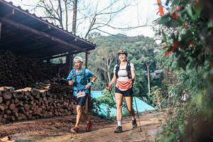 BIB: 
                            <button type="button" onclick="openModal(25295781)" class="btn btn-primary btn-sm float-right btn-popup" data-toggle="modal" data-target=".modal-high-quality">
                        <i class="fas fa-shopping-cart"></i> Add to Cart
                    </button>
                                            <button type="button" onclick="isThisMe(25295781, true)" class="btn btn-success btn-sm float-right btn-popup btn-isme hidden" data-toggle="tooltip" data-placement="bottom" title="นี่คือรูปของคุณใช่ไหม คลิกที่นี่เพื่อเอาเข้าอัลบั้ม">
                        <i class="fas fa-plus"></i> Add to album
                    </button>
                    <button type="button" onclick="isThisMe(25295781, false)" class="btn btn-warning btn-sm float-right btn-popup btn-isnotme hidden">
                        <i class="fas fa-ban"></i> Remove from album
                    </button>