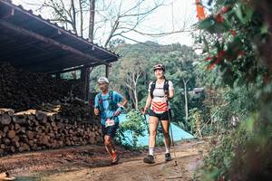 BIB: 
                            <button type="button" onclick="openModal(25295778)" class="btn btn-primary btn-sm float-right btn-popup" data-toggle="modal" data-target=".modal-high-quality">
                        <i class="fas fa-shopping-cart"></i> Add to Cart
                    </button>
                                            <button type="button" onclick="isThisMe(25295778, true)" class="btn btn-success btn-sm float-right btn-popup btn-isme hidden" data-toggle="tooltip" data-placement="bottom" title="นี่คือรูปของคุณใช่ไหม คลิกที่นี่เพื่อเอาเข้าอัลบั้ม">
                        <i class="fas fa-plus"></i> Add to album
                    </button>
                    <button type="button" onclick="isThisMe(25295778, false)" class="btn btn-warning btn-sm float-right btn-popup btn-isnotme hidden">
                        <i class="fas fa-ban"></i> Remove from album
                    </button>