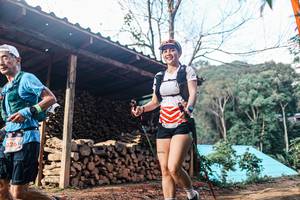 BIB: 
                            <button type="button" onclick="openModal(25295795)" class="btn btn-primary btn-sm float-right btn-popup" data-toggle="modal" data-target=".modal-high-quality">
                        <i class="fas fa-shopping-cart"></i> Add to Cart
                    </button>
                                            <button type="button" onclick="isThisMe(25295795, true)" class="btn btn-success btn-sm float-right btn-popup btn-isme hidden" data-toggle="tooltip" data-placement="bottom" title="นี่คือรูปของคุณใช่ไหม คลิกที่นี่เพื่อเอาเข้าอัลบั้ม">
                        <i class="fas fa-plus"></i> Add to album
                    </button>
                    <button type="button" onclick="isThisMe(25295795, false)" class="btn btn-warning btn-sm float-right btn-popup btn-isnotme hidden">
                        <i class="fas fa-ban"></i> Remove from album
                    </button>