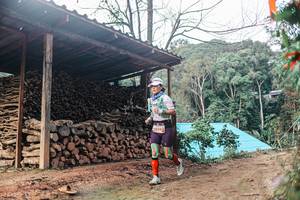 BIB: 
                            <button type="button" onclick="openModal(25295378)" class="btn btn-primary btn-sm float-right btn-popup" data-toggle="modal" data-target=".modal-high-quality">
                        <i class="fas fa-shopping-cart"></i> Add to Cart
                    </button>
                                            <button type="button" onclick="isThisMe(25295378, true)" class="btn btn-success btn-sm float-right btn-popup btn-isme hidden" data-toggle="tooltip" data-placement="bottom" title="นี่คือรูปของคุณใช่ไหม คลิกที่นี่เพื่อเอาเข้าอัลบั้ม">
                        <i class="fas fa-plus"></i> Add to album
                    </button>
                    <button type="button" onclick="isThisMe(25295378, false)" class="btn btn-warning btn-sm float-right btn-popup btn-isnotme hidden">
                        <i class="fas fa-ban"></i> Remove from album
                    </button>