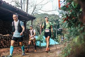 BIB: 
                            <button type="button" onclick="openModal(25295577)" class="btn btn-primary btn-sm float-right btn-popup" data-toggle="modal" data-target=".modal-high-quality">
                        <i class="fas fa-shopping-cart"></i> Add to Cart
                    </button>
                                            <button type="button" onclick="isThisMe(25295577, true)" class="btn btn-success btn-sm float-right btn-popup btn-isme hidden" data-toggle="tooltip" data-placement="bottom" title="นี่คือรูปของคุณใช่ไหม คลิกที่นี่เพื่อเอาเข้าอัลบั้ม">
                        <i class="fas fa-plus"></i> Add to album
                    </button>
                    <button type="button" onclick="isThisMe(25295577, false)" class="btn btn-warning btn-sm float-right btn-popup btn-isnotme hidden">
                        <i class="fas fa-ban"></i> Remove from album
                    </button>